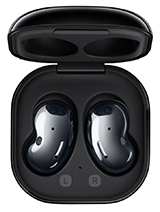 Samsung Galaxy Buds Live R180 CENA 95 na AKCIJI Prodaja Beograd